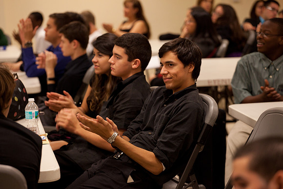 7000_DG_Jazz_Meets_Gerswin_Miami_FL_IMG_9343