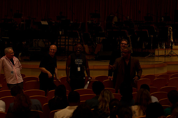 7000_DG_Jazz_Meets_Gerswin_Miami_FL_AL1B5803