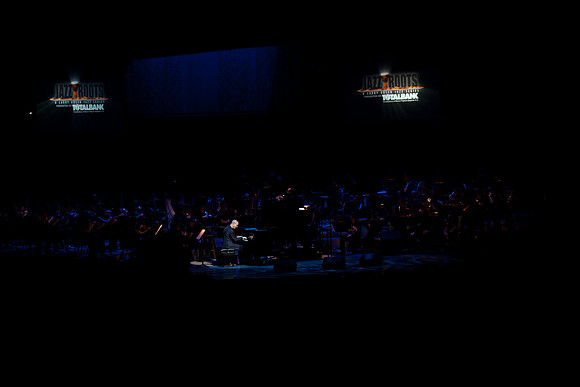 7000_DG_Jazz_Meets_Gerswin_Miami_FL_IMG_9560 2