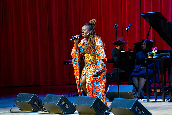 20220114_Ledisi_Sings_Nima_DSC5742