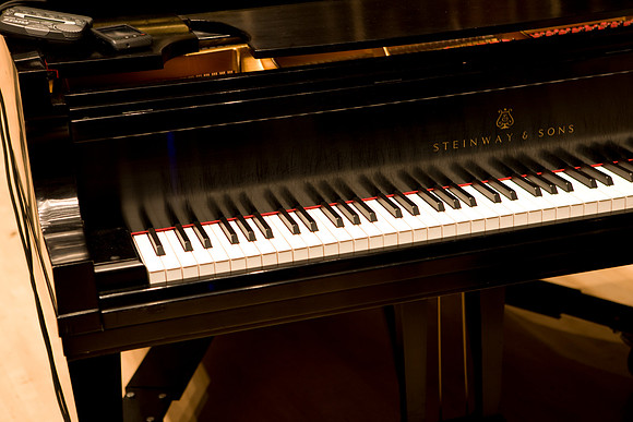 20100115_Jazz_Roots_The_Vocalese_Adrianne_Arsht_Center_Miami_FL_5L8Y2443