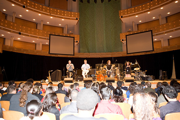 20100115_Jazz_Roots_The_Vocalese_Adrianne_Arsht_Center_Miami_FL_5L8Y3224 2