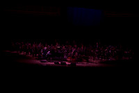 Jazz_Roots_Dave_Grusin_Adrienne_Arsht_Center_20091204_Miami_FL_423