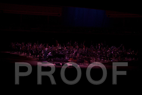 Jazz_Roots_Dave_Grusin_Adrienne_Arsht_Center_20091204_Miami_FL_423