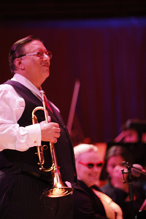 Jazz Roots