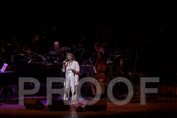 Jazz_Roots_Dave_Grusin_Adrienne_Arsht_Center_20091204_Miami_FL_332