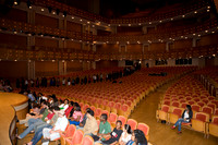 20100115_Jazz_Roots_The_Vocalese_Adrianne_Arsht_Center_Miami_FL_5L8Y2997 2