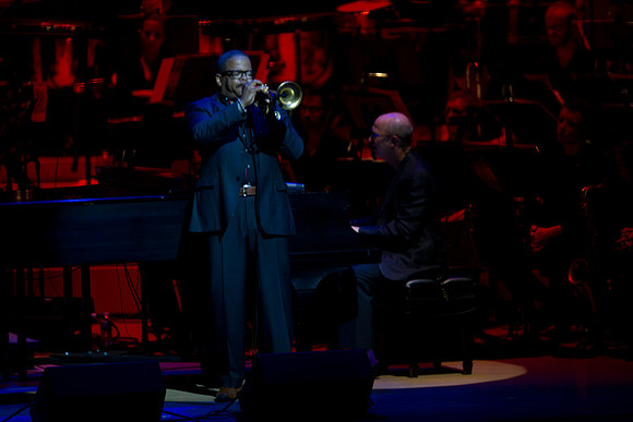 7000_DG_Jazz_Meets_Gerswin_Miami_FL_AL1B7131