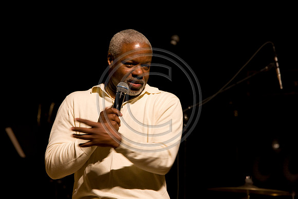 02262010_Jazz_and_Soul_Miami_5L8Y5858
