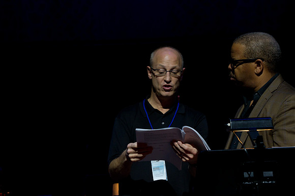 7000_DG_Jazz_Meets_Gerswin_Miami_FL_AL1B2282