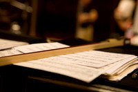 20100115_Jazz_Roots_The_Vocalese_Adrianne_Arsht_Center_Miami_FL_5L8Y2547