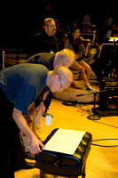 Jazz_Roots_Dave_Grusin_Adrienne_Arsht_Center_20091204_Miami_FL_6649