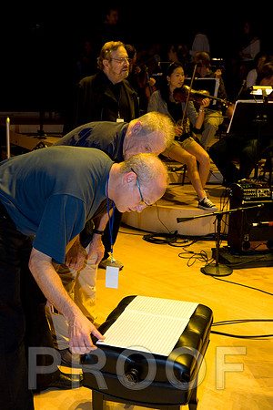 Jazz_Roots_Dave_Grusin_Adrienne_Arsht_Center_20091204_Miami_FL_6649
