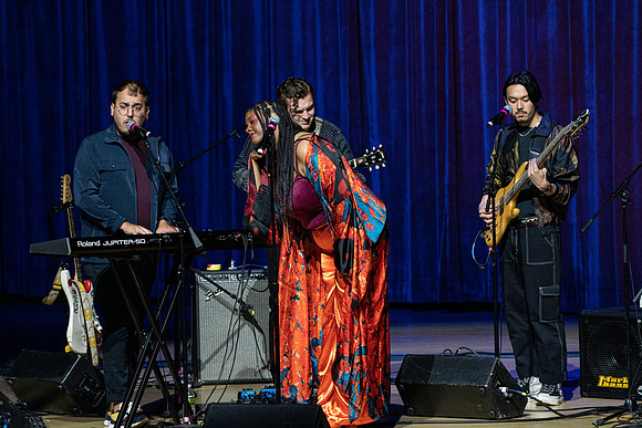 20220325_SF_JAZZ_COLLECTIVE_DSC5388
