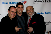 2029_DG_Jazz_Roots_Piano_Latino_Art_Center_Miami_FL_ZV4N0220