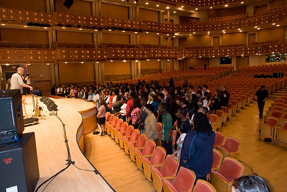 20100115_Jazz_Roots_The_Vocalese_Adrianne_Arsht_Center_Miami_FL_5L8Y3294 2