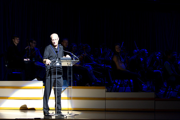 7000_DG_Jazz_Meets_Gerswin_Miami_FL_AL1B4172