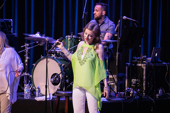 Jazz Roots From Brazil with Love Sergio Mandes