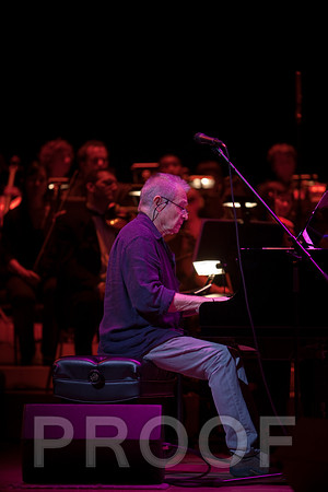 Jazz_Roots_Dave_Grusin_Adrienne_Arsht_Center_20091204_Miami_FL_1129
