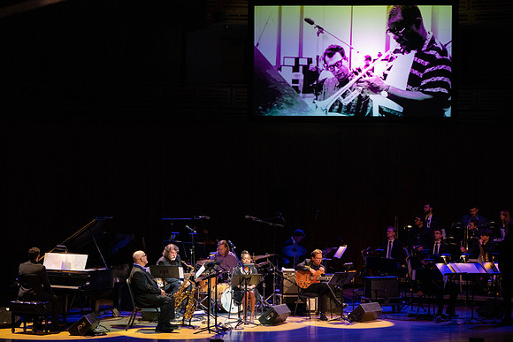 20221028_Dave_Brubeck Trio_JR__DSC9765