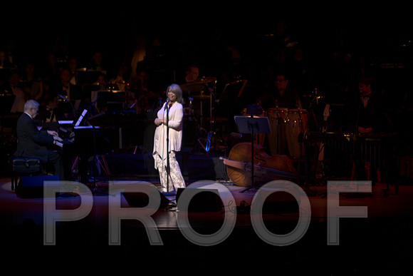 Jazz_Roots_Dave_Grusin_Adrienne_Arsht_Center_20091204_Miami_FL_249