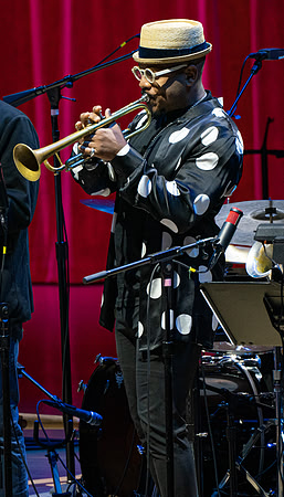 20220325_SF_JAZZ_COLLECTIVE_DSC6251