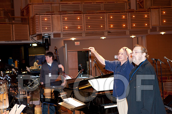 Jazz_Roots_Dave_Grusin_Adrienne_Arsht_Center_20091204_Miami_FL_2914