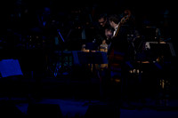 Jazz_Roots_Dave_Grusin_Adrienne_Arsht_Center_20091204_Miami_FL_185