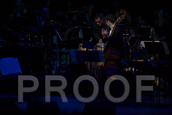 Jazz_Roots_Dave_Grusin_Adrienne_Arsht_Center_20091204_Miami_FL_185