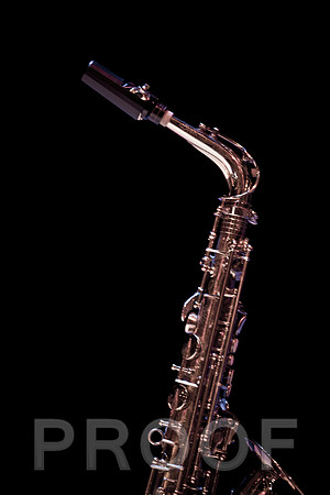 4952_latin_jam_session_IMG_4076