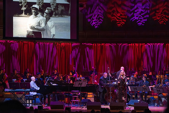 20241105_untitled_Sarah Vaughan_A Sassy Centennial_JR_3595