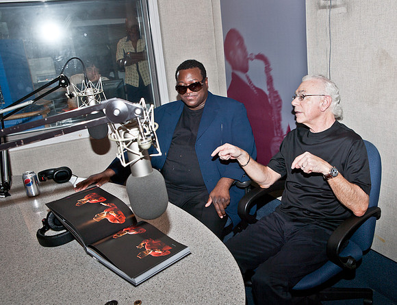 3882_DG_Jazz_Roots_WBGO_Radio_Station_Miami_2010_FL_ZV4N1438