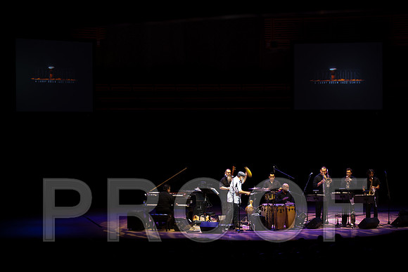 4952_latin_jam_session_ZV4N4037