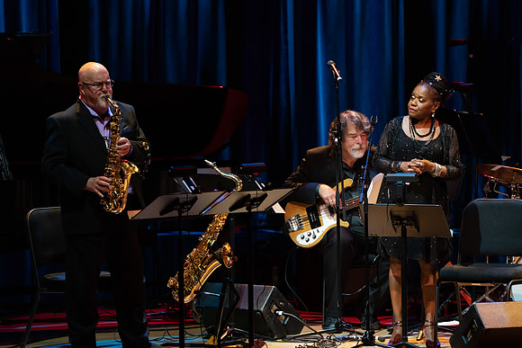 20221028_Dave_Brubeck Trio_JR__DSC9684