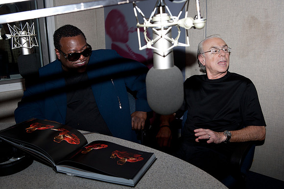 3882_DG_Jazz_Roots_WBGO_Radio_Station_Miami_2010_FL_ZV4N1433