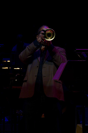 7000_DG_Jazz_Meets_Gerswin_Miami_FL_AL1B5507