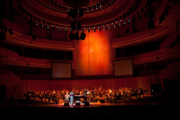 7000_DG_Jazz_Meets_Gerswin_Miami_FL_IMG_8795