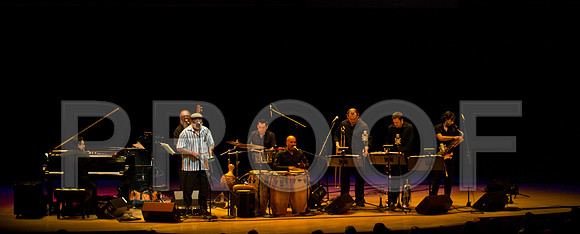 4952_latin_jam_session_ZV4N4073