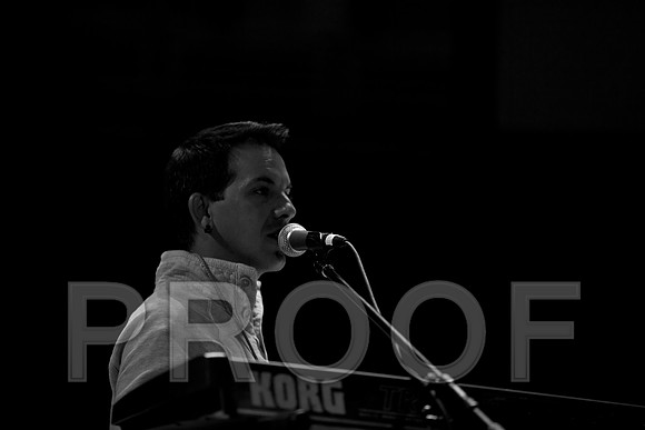 4952_latin_jam_session_IMG_0475