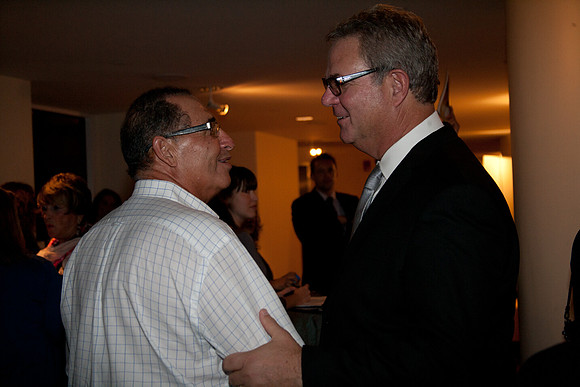 7000_DG_Jazz_Meets_Gerswin_Miami_VA0M9389