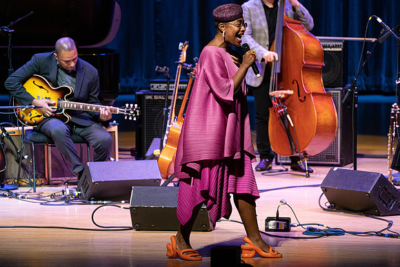 20230203_Cécile McLorin Salvant_DSC8739