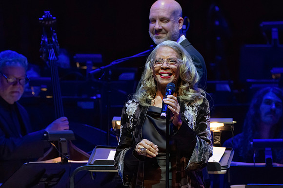 20241105_untitled_Sarah Vaughan_A Sassy Centennial_JR_3309