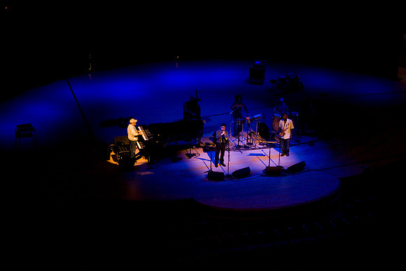 2018_DG_Jazz_Roots_Piano_Latino_Art_Center_Miami_FLZV4N0098