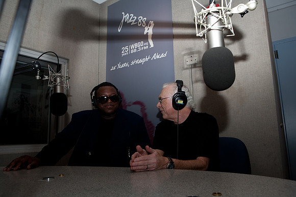 3882_DG_Jazz_Roots_WBGO_Radio_Station_Miami_2010_FL_ZV4N1386