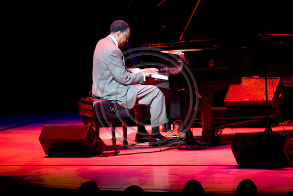 02262010_Jazz_and_Soul_Miami__A0M7093