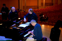 Jazz_Roots_Dave_Grusin_Adrienne_Arsht_Center_20091204_Miami_FL_2890