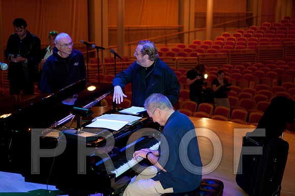 Jazz_Roots_Dave_Grusin_Adrienne_Arsht_Center_20091204_Miami_FL_2890