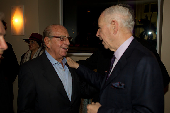 7000_DG_Jazz_Meets_Gerswin_Miami_FL_AL1B8340