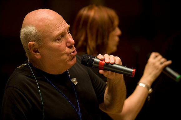 20100115_Jazz_Roots_The_Vocalese_Adrianne_Arsht_Center_Miami_FL_ZV4N9772