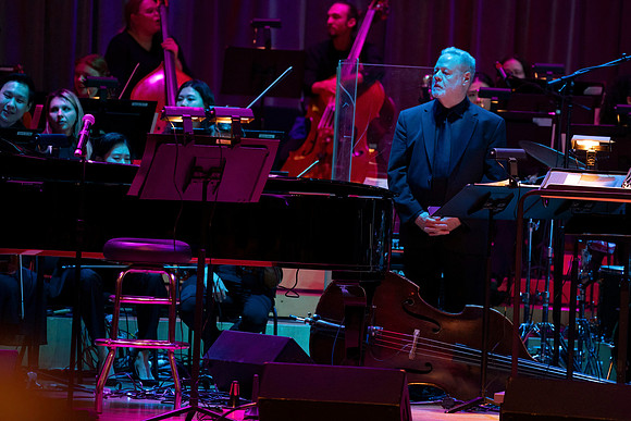 20241105_untitled_Sarah Vaughan_A Sassy Centennial_JR_2830